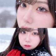 ヒメ日記 2025/11/12 09:15 投稿 レイ 池袋巨乳風俗戦隊ぱいおつレンジャー