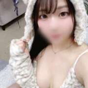 ヒメ日記 2025/11/15 09:15 投稿 レイ 池袋巨乳風俗戦隊ぱいおつレンジャー