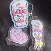 ヒメ日記 2025/11/20 17:15 投稿 レイ 池袋巨乳風俗戦隊ぱいおつレンジャー