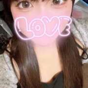 ヒメ日記 2025/11/22 22:15 投稿 レイ 池袋巨乳風俗戦隊ぱいおつレンジャー