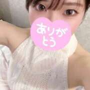 レイ 【🌈完売御礼🌈】 池袋巨乳風俗戦隊ぱいおつレンジャー