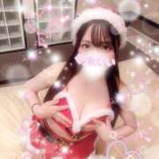 ヒメ日記 2025/12/17 20:15 投稿 レイ 池袋巨乳風俗戦隊ぱいおつレンジャー