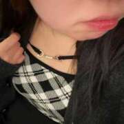 ヒメ日記 2025/10/28 23:22 投稿 そう 池袋サンキュー