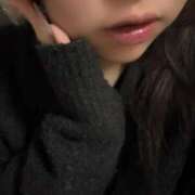 ヒメ日記 2025/11/15 22:01 投稿 そう 池袋サンキュー