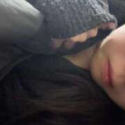 そう 一緒に〜、、♡ 池袋サンキュー