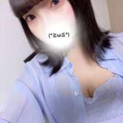 ヒメ日記 2025/10/24 15:02 投稿 つきの 素人美少女専門　町田アンジェリーク（アンジェリークグループ）