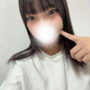 ヒメ日記 2025/10/26 13:31 投稿 つきの 素人美少女専門　町田アンジェリーク（アンジェリークグループ）