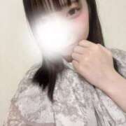 ヒメ日記 2025/10/26 19:44 投稿 つきの 素人美少女専門　町田アンジェリーク（アンジェリークグループ）