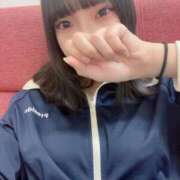 ヒメ日記 2025/10/29 06:36 投稿 つきの 素人美少女専門　町田アンジェリーク（アンジェリークグループ）