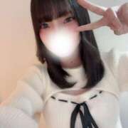 ヒメ日記 2025/10/29 16:01 投稿 つきの 素人美少女専門　町田アンジェリーク（アンジェリークグループ）