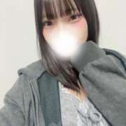 ヒメ日記 2025/10/30 16:01 投稿 つきの 素人美少女専門　町田アンジェリーク（アンジェリークグループ）