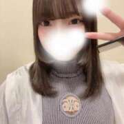 ヒメ日記 2025/10/31 16:02 投稿 つきの 素人美少女専門　町田アンジェリーク（アンジェリークグループ）