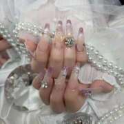 ヒメ日記 2025/11/03 15:40 投稿 つきの 素人美少女専門　町田アンジェリーク（アンジェリークグループ）