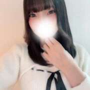 ヒメ日記 2025/11/11 22:07 投稿 つきの 素人美少女専門　町田アンジェリーク（アンジェリークグループ）