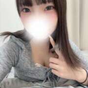 ヒメ日記 2025/11/14 17:04 投稿 つきの 素人美少女専門　町田アンジェリーク（アンジェリークグループ）