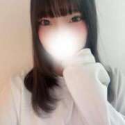 ヒメ日記 2025/11/15 17:02 投稿 つきの 素人美少女専門　町田アンジェリーク（アンジェリークグループ）