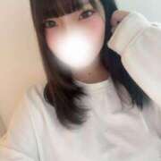 ヒメ日記 2025/11/17 16:01 投稿 つきの 素人美少女専門　町田アンジェリーク（アンジェリークグループ）