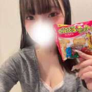 ヒメ日記 2025/11/19 23:01 投稿 つきの 素人美少女専門　町田アンジェリーク（アンジェリークグループ）