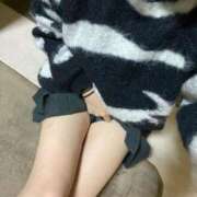 ヒメ日記 2025/11/20 20:03 投稿 つきの 素人美少女専門　町田アンジェリーク（アンジェリークグループ）