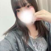 ヒメ日記 2025/12/10 23:44 投稿 つきの 素人美少女専門　町田アンジェリーク（アンジェリークグループ）