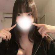 ヒメ日記 2025/12/20 15:06 投稿 つきの 素人美少女専門　町田アンジェリーク（アンジェリークグループ）