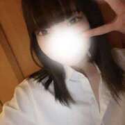 ヒメ日記 2025/12/20 20:02 投稿 つきの 素人美少女専門　町田アンジェリーク（アンジェリークグループ）