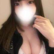 ヒメ日記 2025/12/22 20:02 投稿 つきの 素人美少女専門　町田アンジェリーク（アンジェリークグループ）