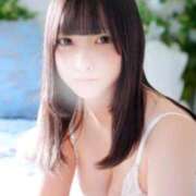 ヒメ日記 2025/12/26 19:02 投稿 つきの 素人美少女専門　町田アンジェリーク（アンジェリークグループ）