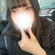 ヒメ日記 2026/01/19 17:25 投稿 つきの 素人美少女専門　町田アンジェリーク（アンジェリークグループ）