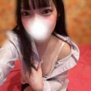 ヒメ日記 2026/03/18 07:02 投稿 つきの 素人美少女専門　町田アンジェリーク（アンジェリークグループ）