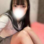 ヒメ日記 2026/03/18 21:42 投稿 つきの 素人美少女専門　町田アンジェリーク（アンジェリークグループ）