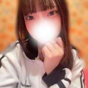 ヒメ日記 2026/03/19 17:47 投稿 つきの 素人美少女専門　町田アンジェリーク（アンジェリークグループ）