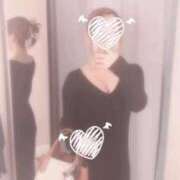 ヒメ日記 2025/10/25 13:49 投稿 むぎ未経験 恋のうた