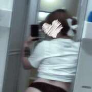 ヒメ日記 2025/10/27 09:34 投稿 むぎ未経験 恋のうた