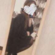 ヒメ日記 2025/10/27 21:54 投稿 むぎ未経験 恋のうた