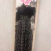 ヒメ日記 2025/10/28 10:51 投稿 むぎ未経験 恋のうた