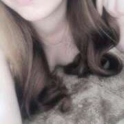 ヒメ日記 2025/10/29 23:10 投稿 むぎ未経験 恋のうた