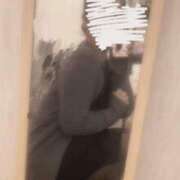 ヒメ日記 2025/10/30 10:31 投稿 むぎ未経験 恋のうた