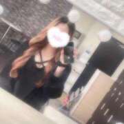 ヒメ日記 2025/10/31 09:53 投稿 むぎ未経験 恋のうた