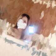 ヒメ日記 2025/10/31 20:52 投稿 むぎ未経験 恋のうた