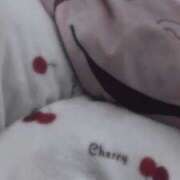 ヒメ日記 2025/11/04 19:20 投稿 むぎ未経験 恋のうた