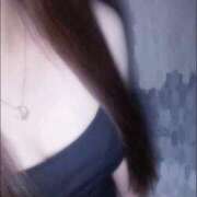 ヒメ日記 2025/11/10 09:45 投稿 むぎ未経験 恋のうた