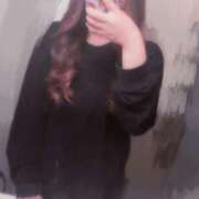 ヒメ日記 2025/11/16 23:19 投稿 むぎ未経験 恋のうた