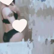 ヒメ日記 2025/11/19 10:04 投稿 むぎ未経験 恋のうた