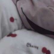 むぎ未経験 おやすみ🎀 恋のうた