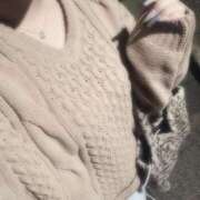 むぎ未経験 明日🎀 恋のうた