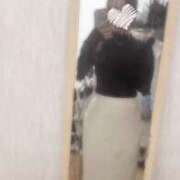 むぎ未経験 出勤🎀 恋のうた