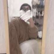 ヒメ日記 2025/12/13 11:13 投稿 むぎ未経験 恋のうた