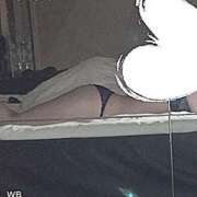 ヒメ日記 2025/12/14 21:12 投稿 むぎ未経験 恋のうた