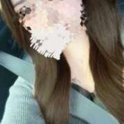 ヒメ日記 2025/12/16 13:03 投稿 むぎ未経験 恋のうた